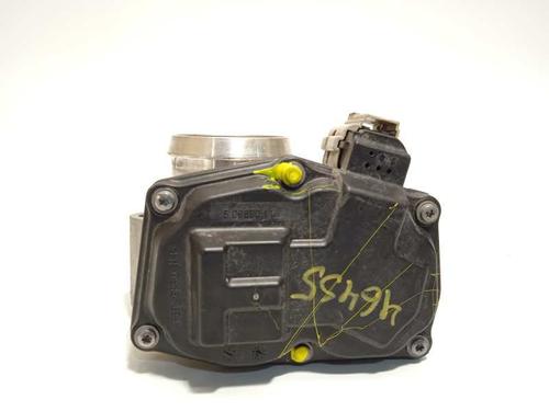 Throttle body FORD ECOSPORT  | BP8901185M82 