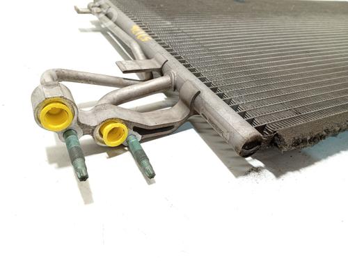 AC-Kondensator FORD FOCUS II (DA_, HCP, DP) 1.6 | BP30488961M32