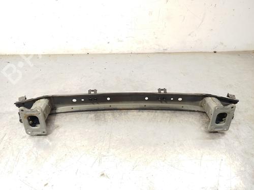 Front bumper reinforcement SUBARU LEGACY V Estate (BR) 2.0 D AWD | BP25593413C109 