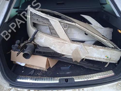 Electronic module SEAT LEON (5F1)  | BP15588503M83  - Image 25