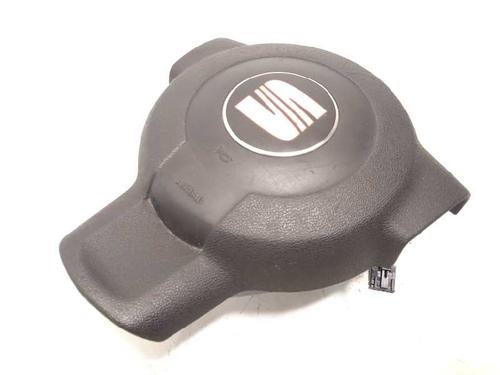 Driver airbag SEAT ALTEA XL (5P5, 5P8) 1.9 TDI | BP10956918C9