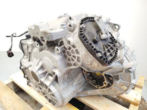 Gearbox SEAT IBIZA V (KJ1, KJG) 1.5 TSI | BP36997071M3 - Image 5