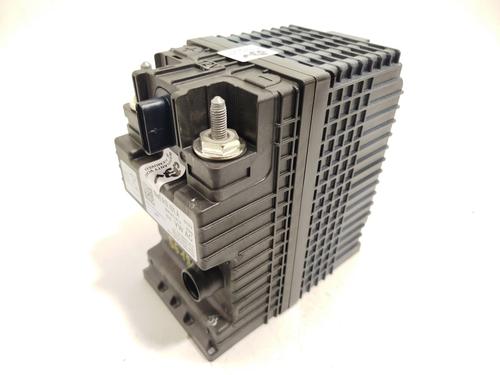 Batterie AUDI Q5 Sportback (FYT) 40 TDI Mild Hybrid quattro (204 hp) 31762514