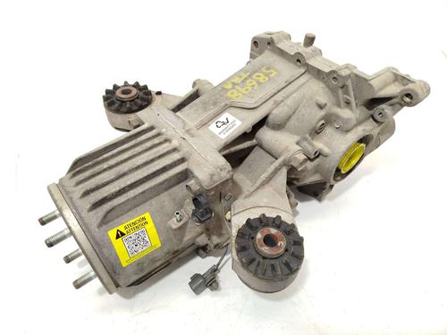 Differential, bag Differential, bag 37720323 37720323