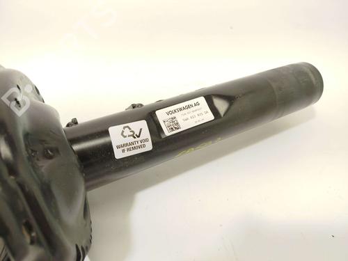 Left front shock absorber AUDI A3 Sportback (8YA, 8YF) 35 TDI | BP37644147M16 - Image 3