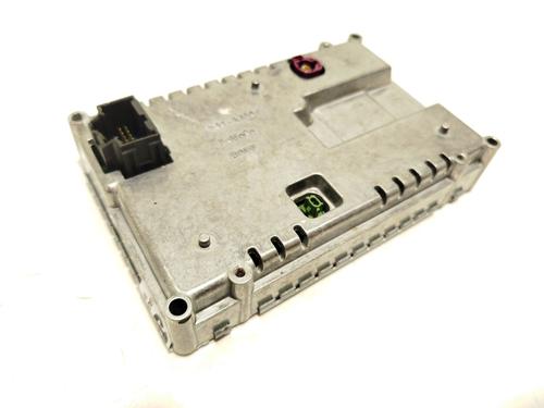 Module électronique FORD PUMA (J2K, CF7) 1.0 EcoBoost | BP30269952M83