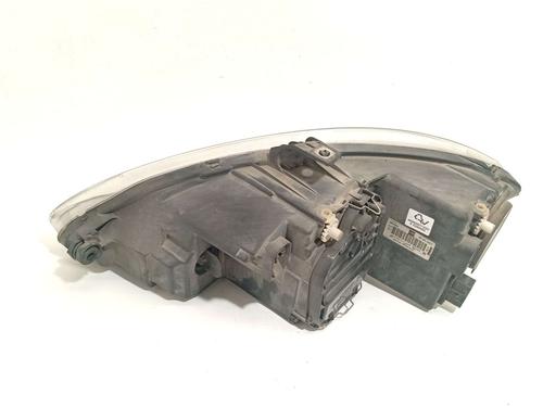 Right headlight SEAT LEON (1P1) 1.9 TDI | BP39204525C29 - Image 4