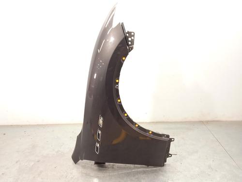 Used Right front fenders Right front fenders MASERATI LEVANTE SUV (M161) 3.0 D Q4 (275 hp) 33691532 33691532