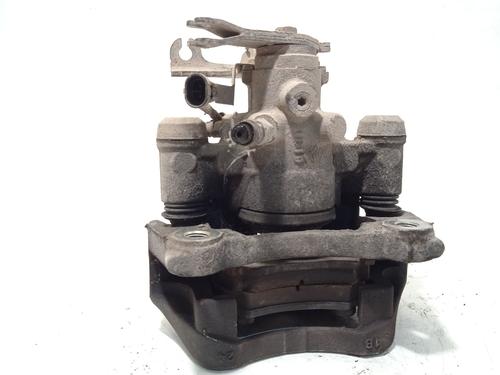 Left rear brake caliper IVECO DAILY VI Van 35S16, 35C16, 40C16, 50C16, 70C16 | BP28110936M107 - Image 2