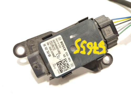Electronic sensor PEUGEOT PARTNER Box Body/MPV (K9) 1.5 BlueHDi 100 | BP32853309M84 - Image 4