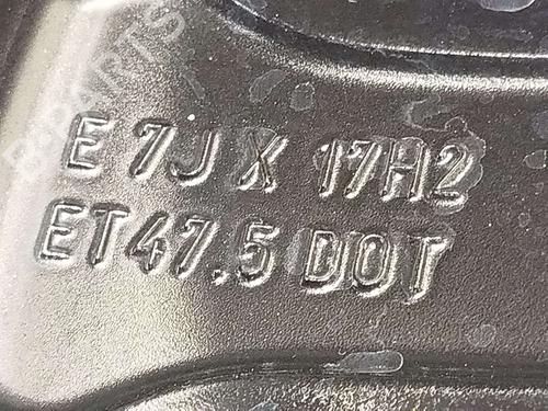 Fælk FORD PUMA (J2K, CF7) 1.0 EcoBoost | BP39163123C45 - Image 7