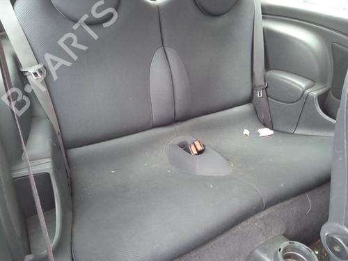 AC radiator MINI MINI (R50, R53) Cooper | BP26902580M32 