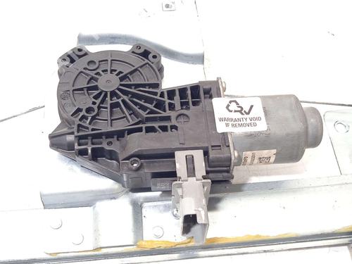 Vindusheismekanisme venstre foran CITROËN BERLINGO MULTISPACE (B9) 1.6 HDi 75 / BlueHDi 75 | BP38325607C22 - Image 3
