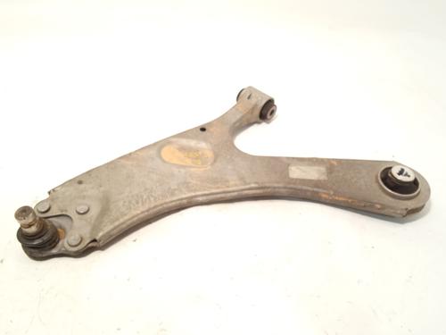 Used Left front suspension arm Left front suspension arm 27674867 27674867