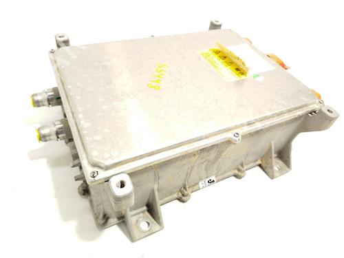 Electronic module MG MG 4 (EH32) EV | BP26215782M83 