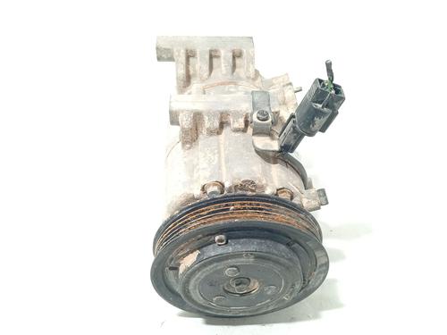 AC compressor HYUNDAI i30 (GD) 1.6 CRDi | BP32695870M34 - Image 3