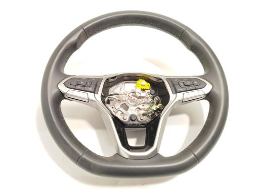 Volant VW T-ROC (A11, D11) [2017-2026]  31947817