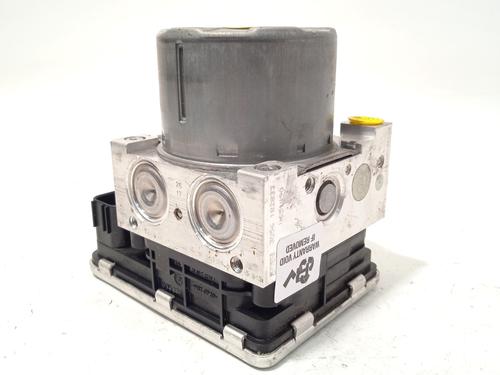 ABS pump VW GOLF VII (5G1, BQ1, BE1, BE2) 1.5 TSI | BP29395493M43 