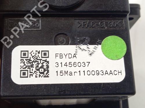 Steering column stalk VOLVO S60 II (134) D2 | BP23952953I23 - Image 4