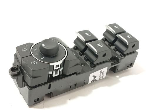 Left front window switch FORD KUGA III (DFK) 2.5 FHEV | BP33118029I27 - Image 2