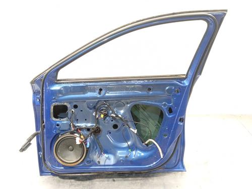 Right front door SEAT LEON (KL1, KLG) 1.0 TSI | BP29763988C3 
