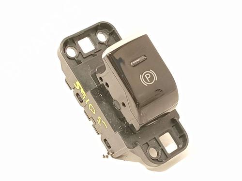 Used Switch Switch 38725801 38725801