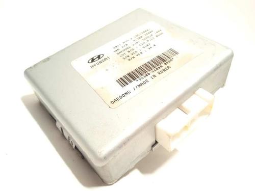 Used Electronic module HYUNDAI i30 (GD) [2011-2026]  15913744