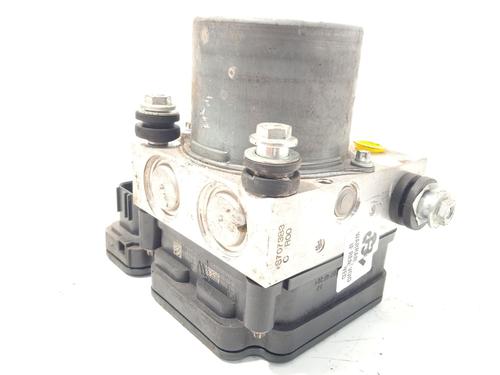 ABS pump DS DS 7 Crossback (J4_, JR_, JC_)  | BP21018238M43 
