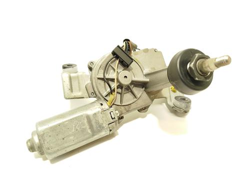 Used Rear wiper motor SSANGYONG ACTYON I 2.0 Xdi (141 hp) 25623908
