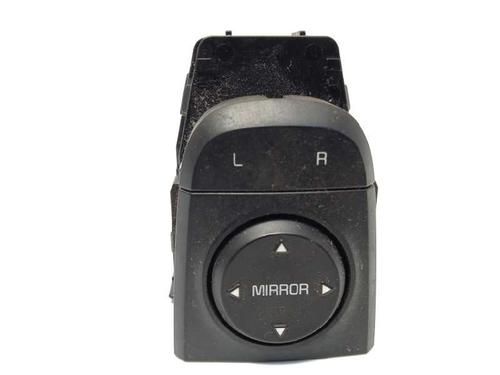 Mirror switch KIA SPORTAGE IV (QL, QLE) 1.6 GDI | BP8260535I25 