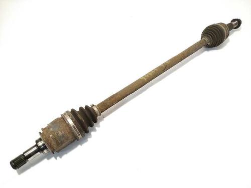 Used Right rear driveshaft TOYOTA RAV 4 III (_A3_) 2.2 D (ALA35_) (150 hp) 5262078