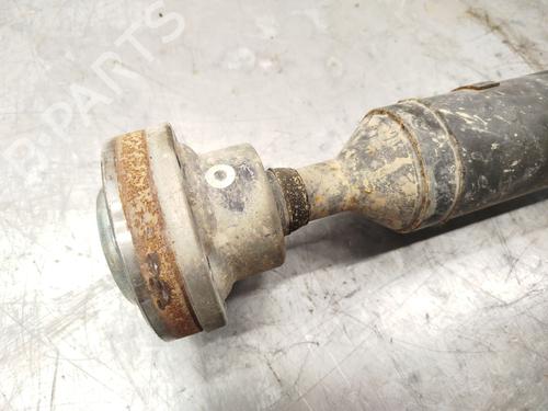 Driveshaft LAND ROVER DISCOVERY V (L462) 2.0 Sd4 4x4 | BP24997373M37