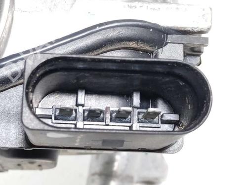 Front wiper motor OPEL ASTRA K (B16)  | BP9579881M29 
