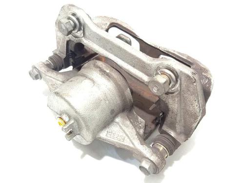 Right front brake caliper HYUNDAI i30 (PDE, PD, PDEN) 1.0 T-GDI | BP16025607M104