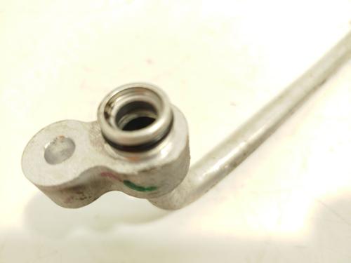 AC pipe TOYOTA YARIS CROSS (MXP_) 1.5 (MXPB10) | BP29239340M126