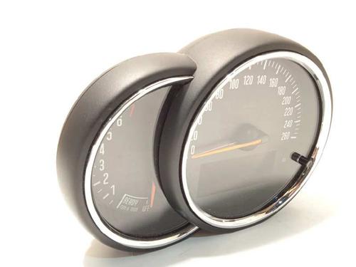 instrument-cluster-mini-mini-f56-one-first-8707224-62105a1c3f8-62108707224-2013-15044081 main image