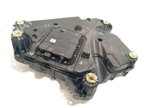 Used AdBlue tank AdBlue tank CITROËN JUMPY III Bus (V_) 1.6 BlueHDi 115 (115 hp) 34583390 34583390