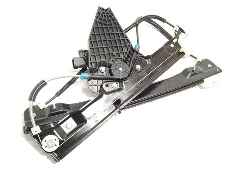 Front right window mechanism MG MG HS (AS23) 1.5 EHS Hybrid (CSA6463) | BP19266476C23 - Image 2