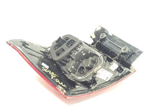 Right taillight SEAT ARONA (KJ7, KJP) 1.0 TSI | BP30173722C35 