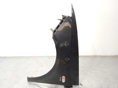 Used Left front fenders SEAT IBIZA IV SC (6J1, 6P5) [2008-2018]  15636088