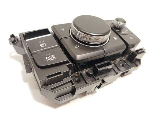 BP30543251I30 main image