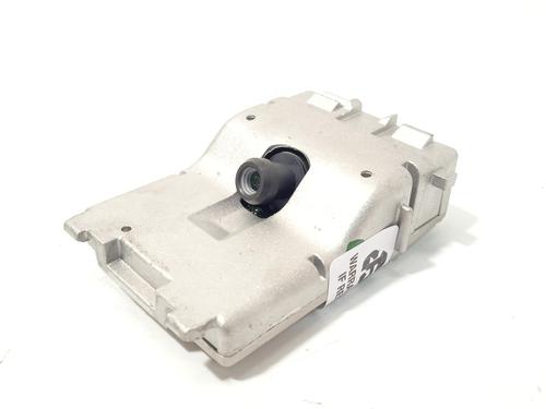 Electronic module MAZDA CX-5 (KF) 2.5 AWD | BP28426156M83 - Image 2