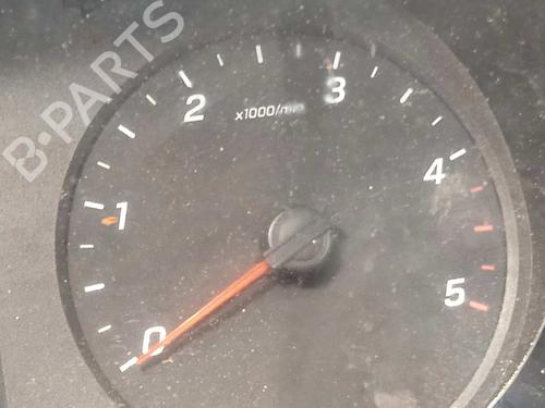 Instrument cluster MERCEDES-BENZ SPRINTER 3-t Van (B910)  | BP17385945C47