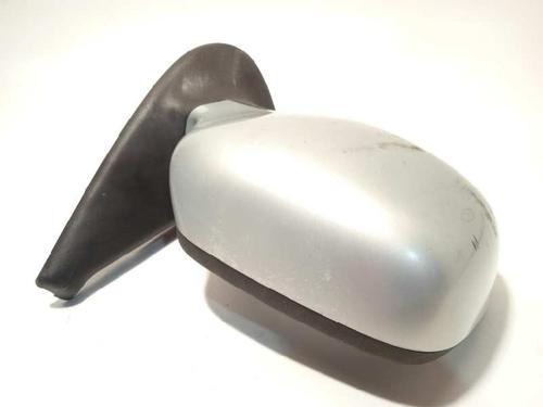 Right mirror RENAULT KANGOO (KC0/1_) 1.5 dCi | BP16013919C27 