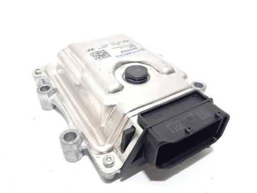 Used Electronic module HYUNDAI i30 (PDE, PD, PDEN) [2016-2025]  13474039