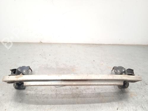 BP29915926C109 main image