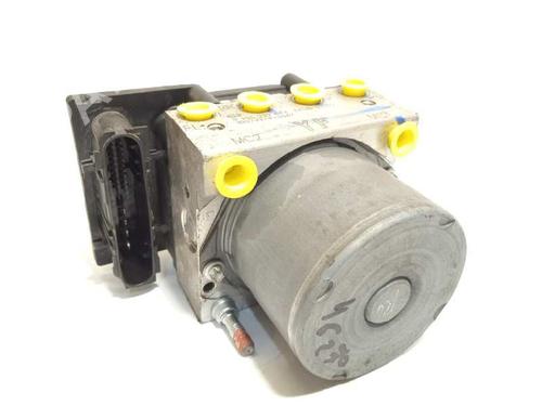 Used ABS pump TOYOTA AURIS (_E15_) [2006-2013]  8901199