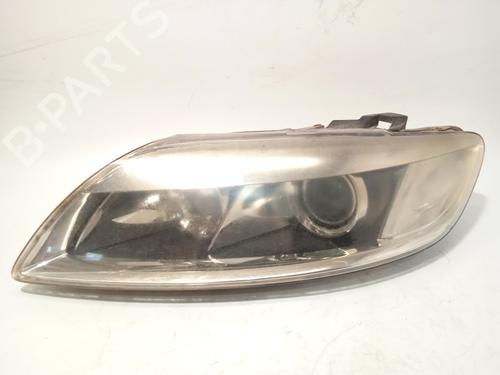 left-headlight-audi-q7-4lb-2006-2007-2008-2009-2010-2011-2012-2013-2014-2015-2016-29977748 main image