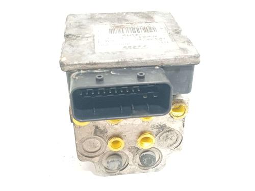 ABS pump NISSAN PRIMASTAR Bus (X83) dCi 120 | BP39023086M43 - Image 3