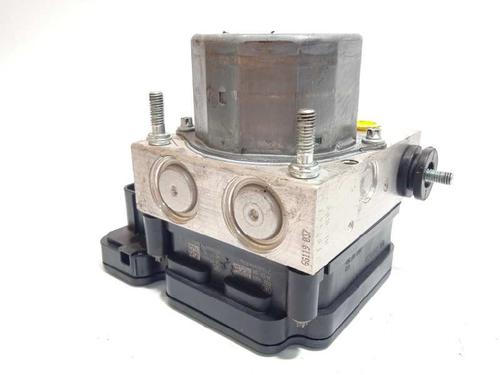 ABS pump NISSAN QASHQAI II SUV (J11, J11_)  | BP9197405M43 